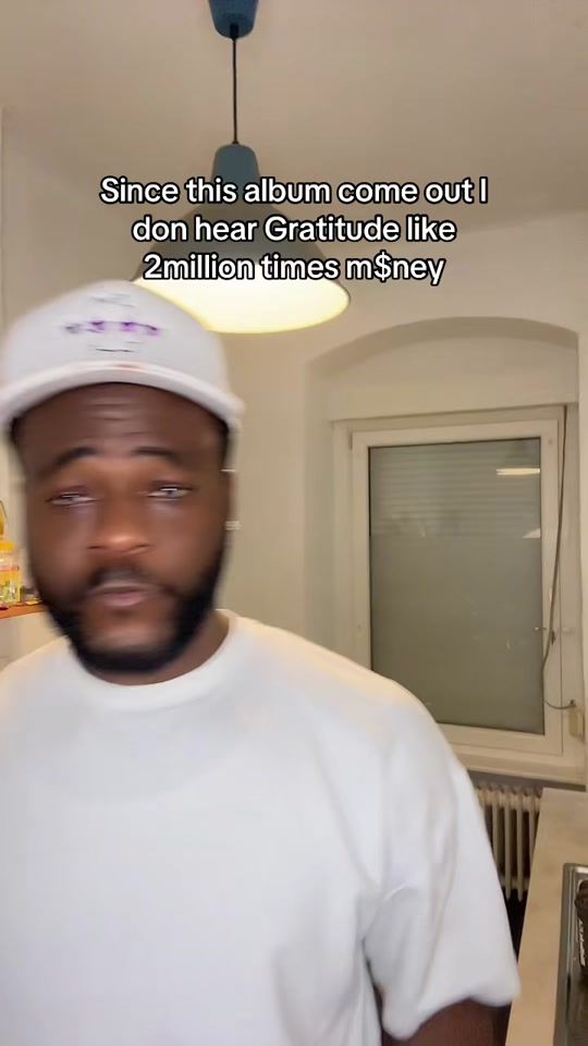 TikTok video thumbnail by 21viibez