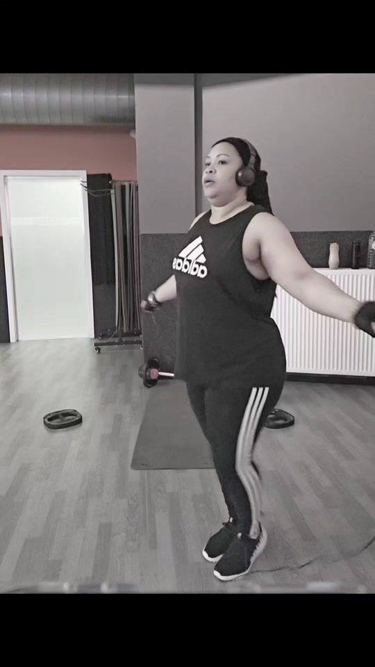 TikTok video thumbnail by terminatorna2