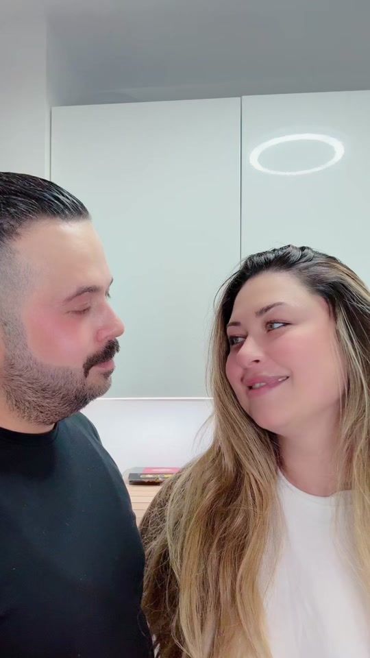 TikTok video thumbnail by doganmelis7634