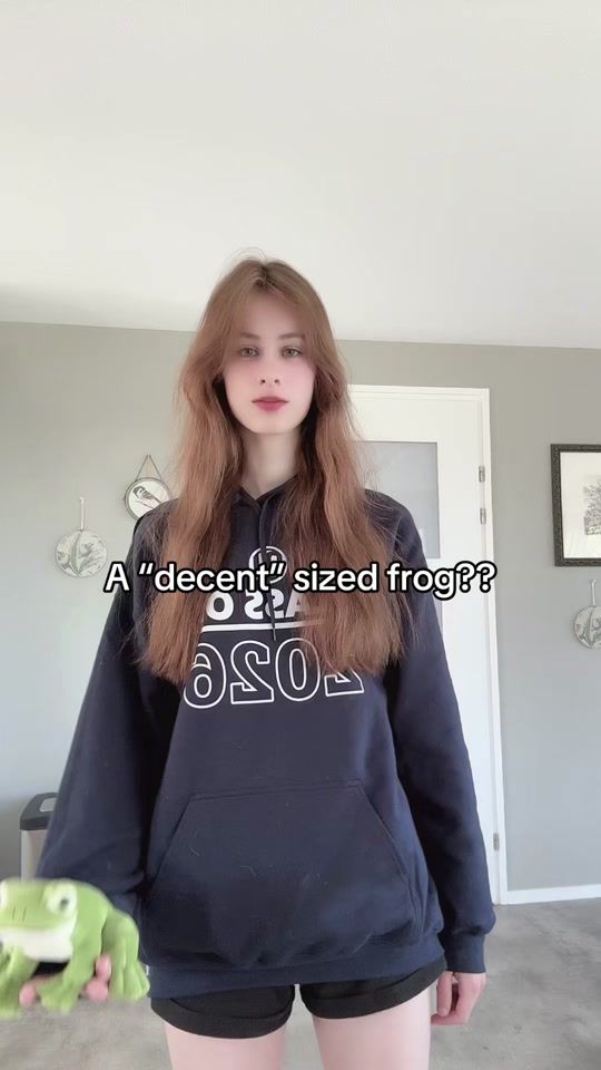 TikTok video thumbnail by chii.cos_