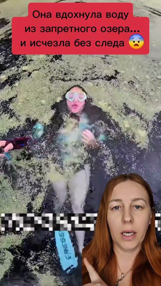 TikTok video thumbnail by nina_bykova_