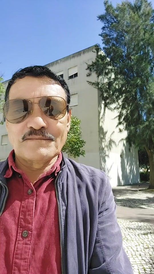 TikTok video thumbnail by hitdahal