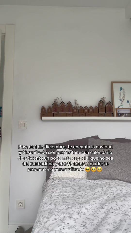 TikTok video thumbnail by beleen.sancheezz