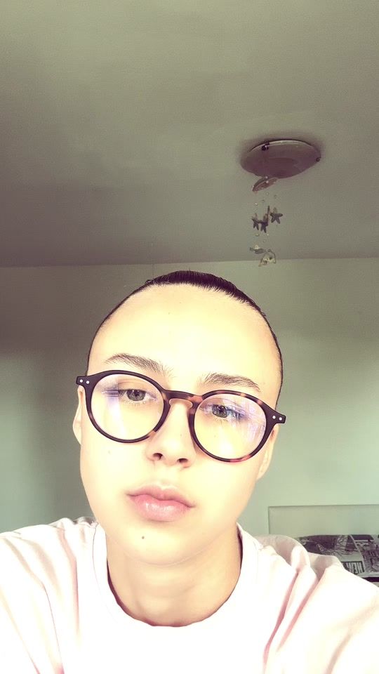 TikTok video thumbnail by 4bari4