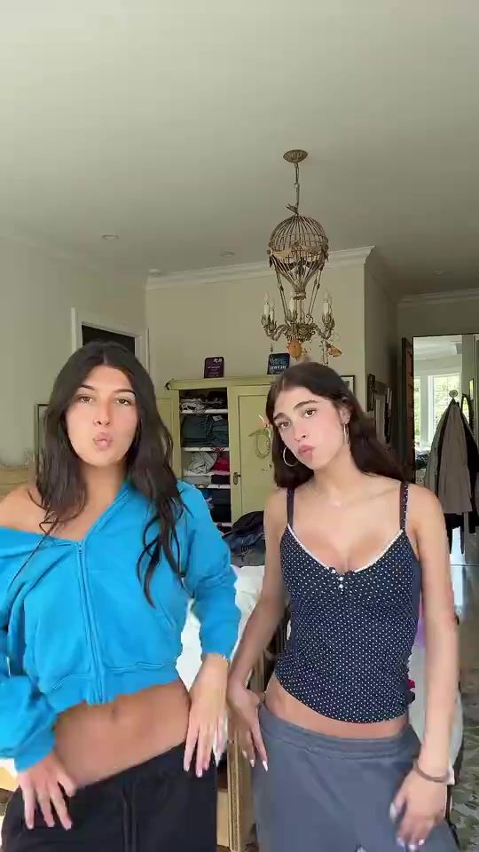 TikTok video thumbnail by sunnymadd