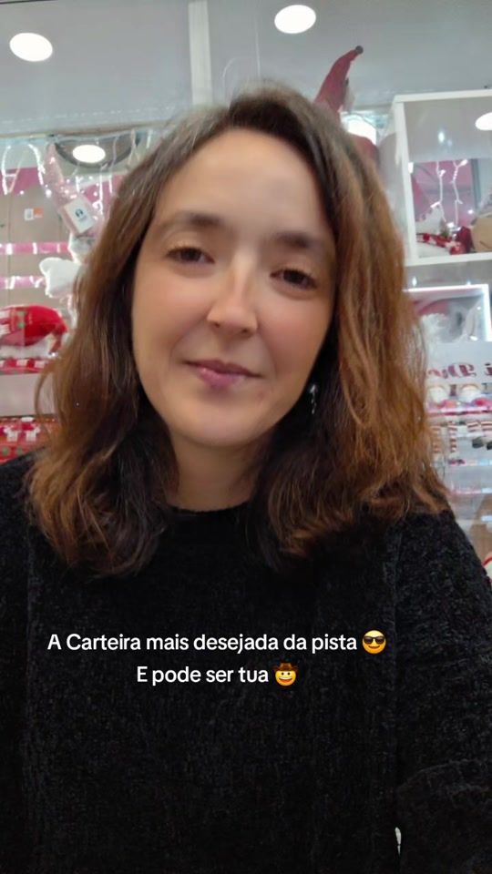 TikTok video thumbnail by danielamestreoliv