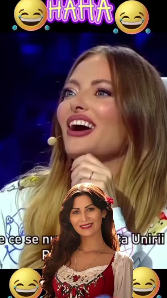 TikTok video thumbnail by ana.sas.1012