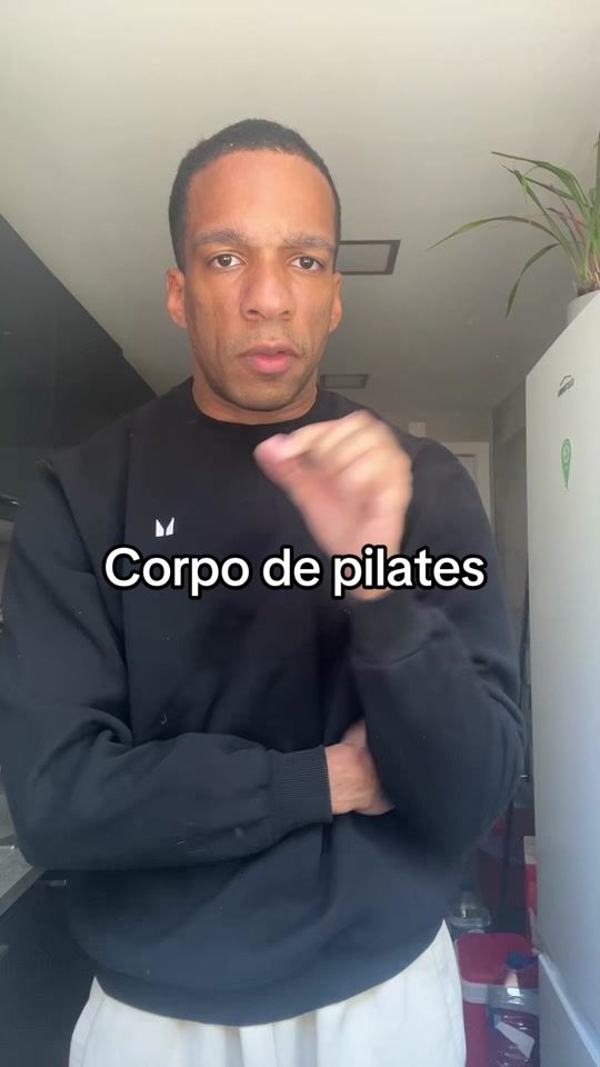 TikTok video thumbnail by tibaaah