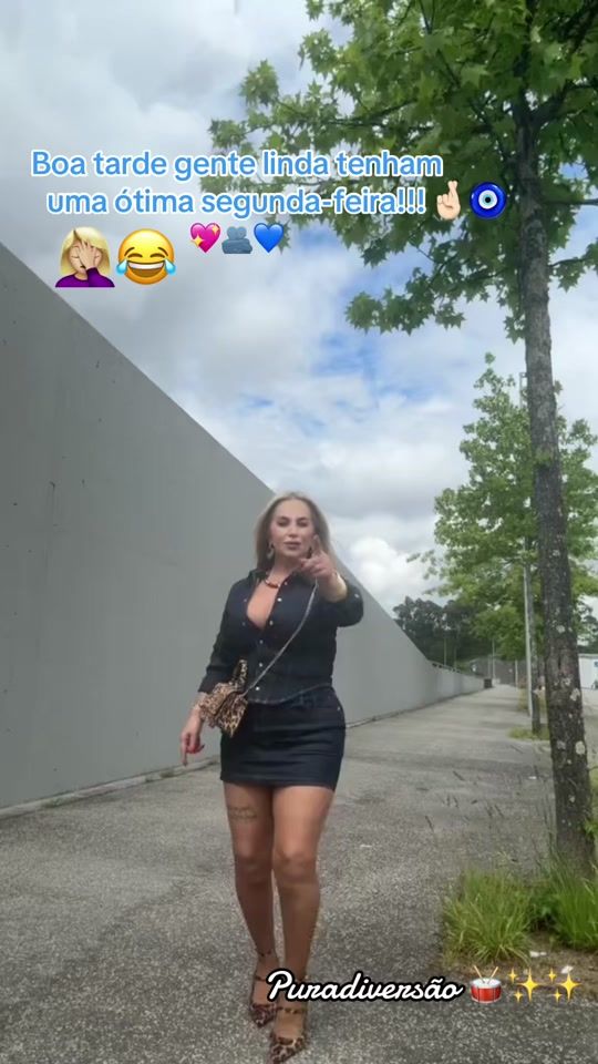 TikTok video thumbnail by laura.santos.3030