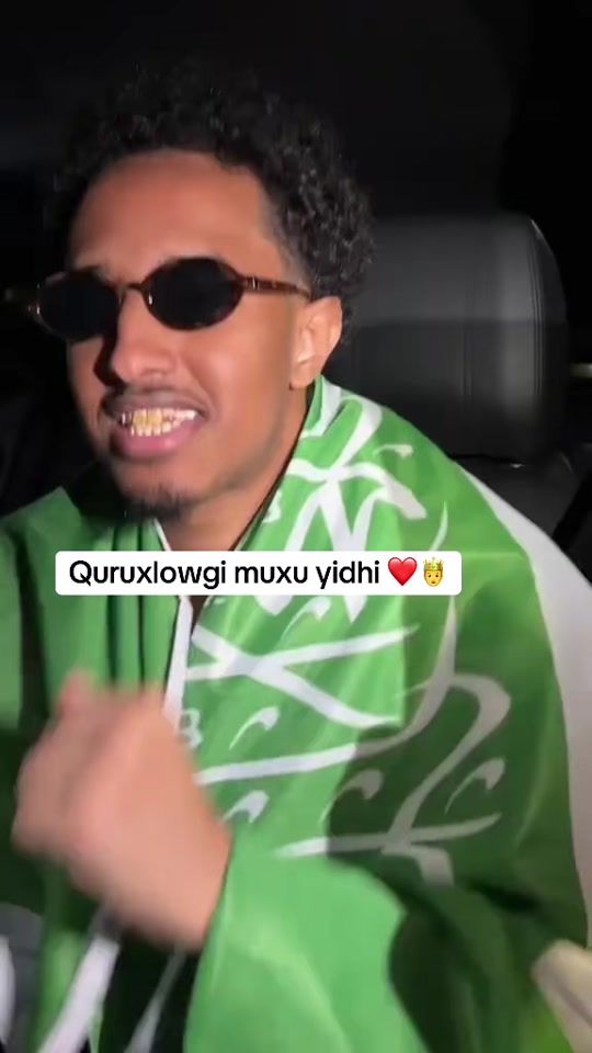 TikTok video thumbnail by hudisha0