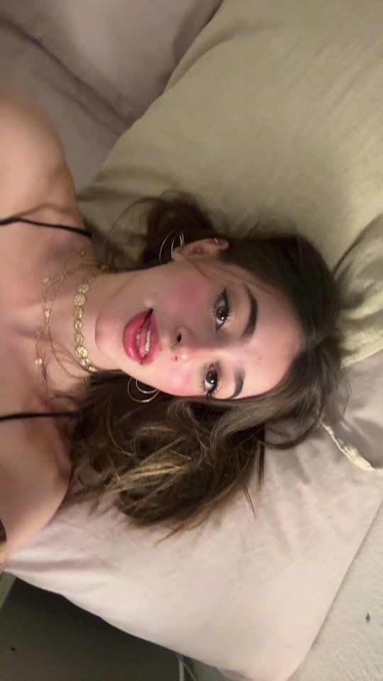 TikTok video thumbnail by ritatorre_14