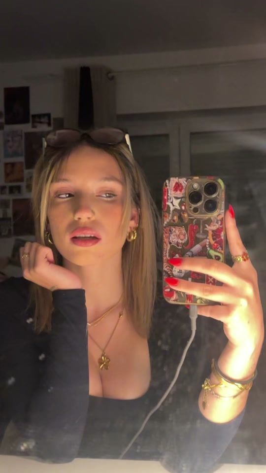 TikTok video thumbnail by lianacmp