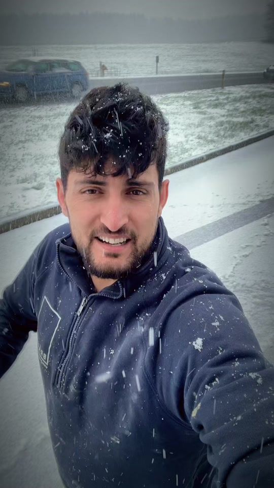 TikTok video thumbnail by waziristani.2