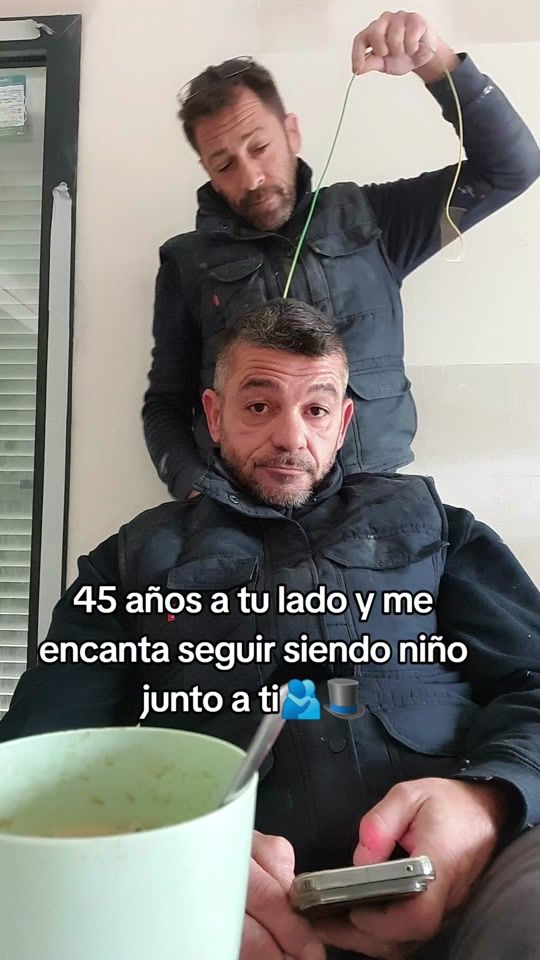 TikTok video thumbnail by dm11.5_oficial