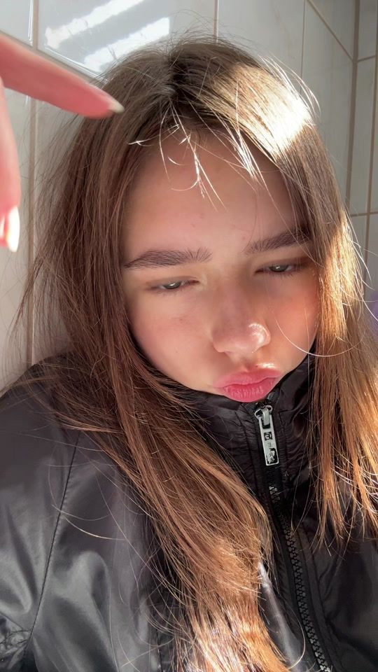 TikTok video thumbnail by khxnicki