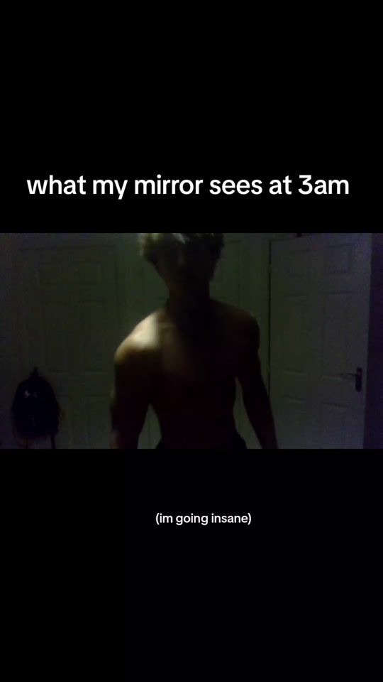 TikTok video thumbnail by .sikorr