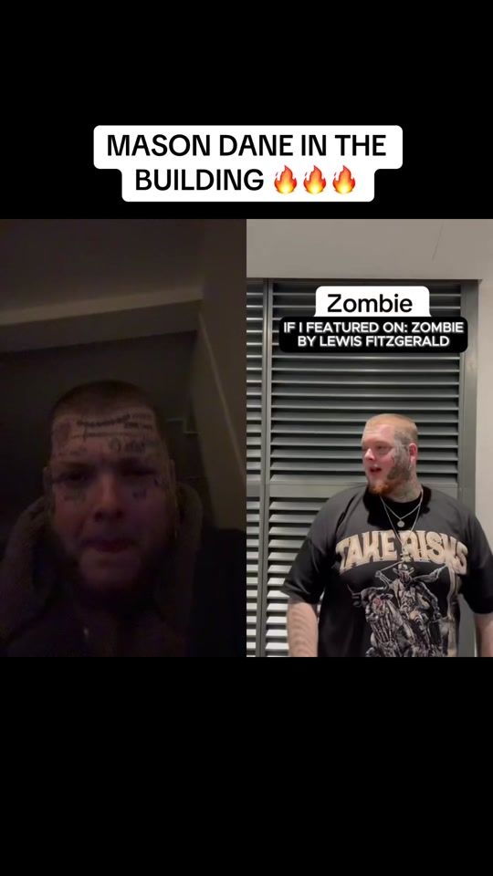 TikTok video thumbnail by lewisjmfitzgerald