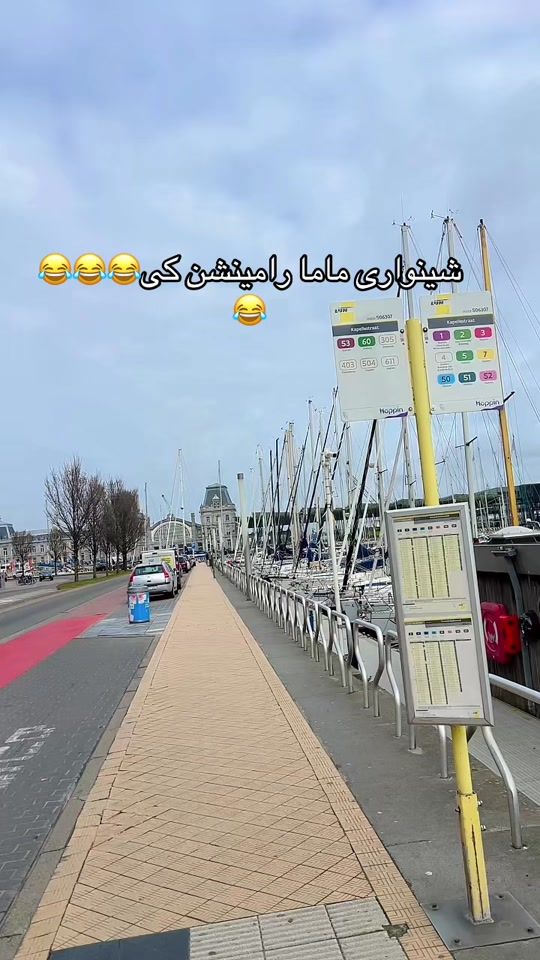 TikTok video thumbnail by arm4ghan