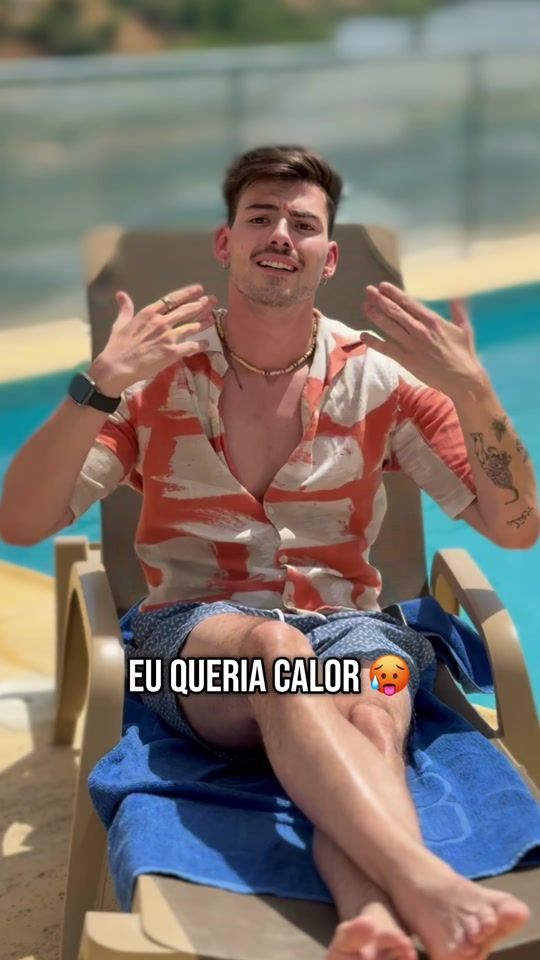 TikTok video thumbnail by rafaelbailao
