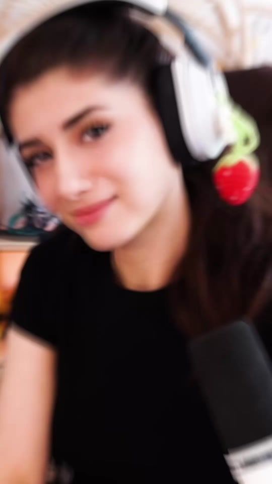 TikTok video thumbnail by itsmahluna