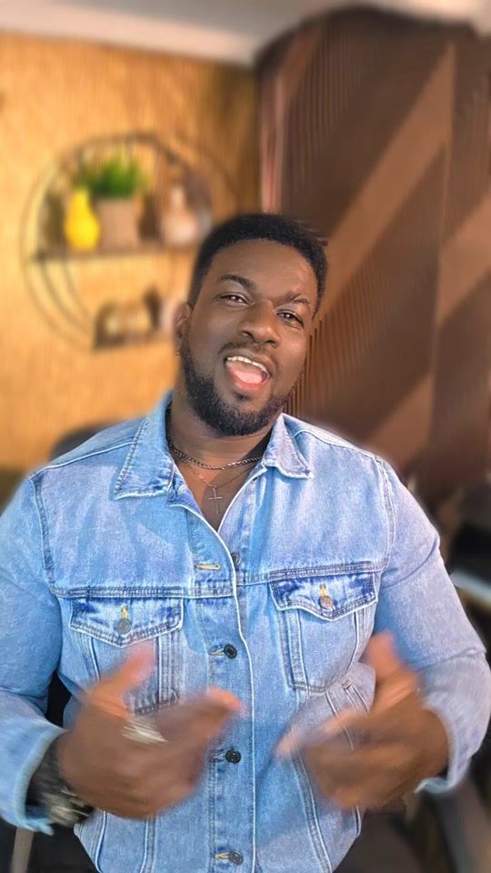 TikTok video thumbnail by paulben25