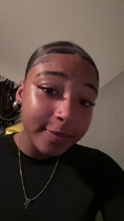TikTok video thumbnail by emiii_o8