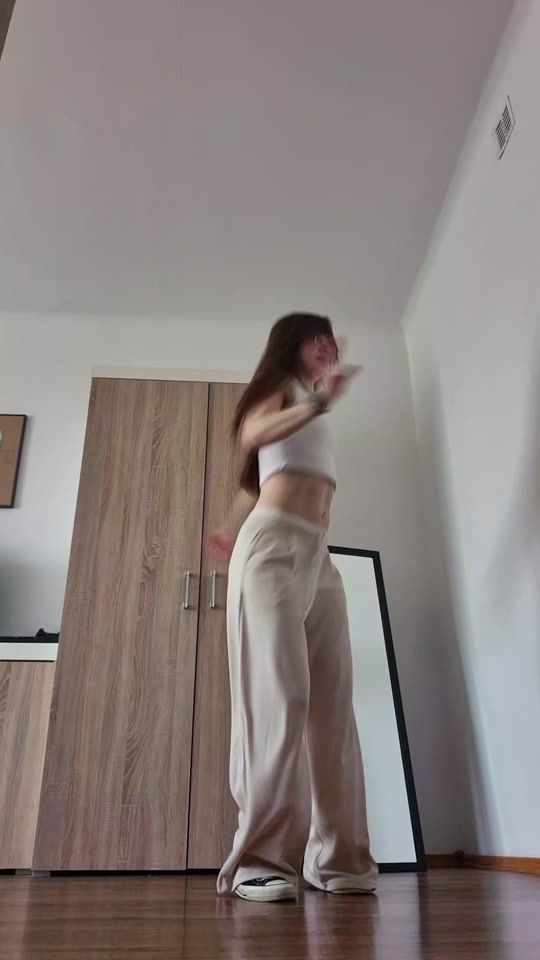 TikTok video thumbnail by govngiv