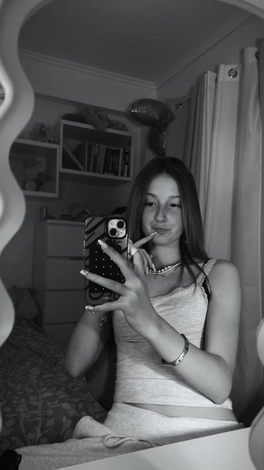 TikTok video thumbnail by _tr1x.ups_