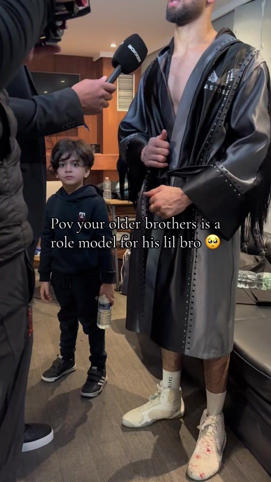 TikTok video thumbnail by alishaazimxx