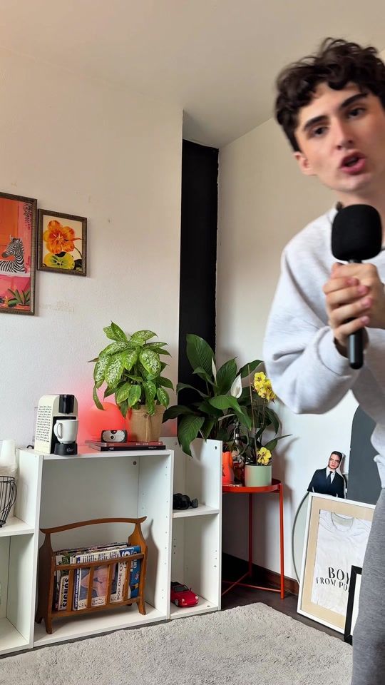 TikTok video thumbnail by crisvascooncelos