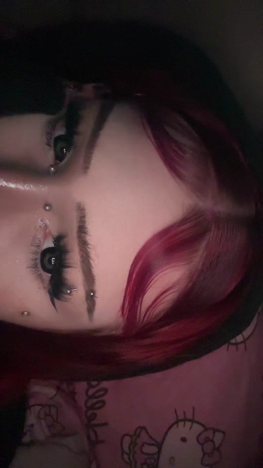 TikTok video thumbnail by littlekitty.666