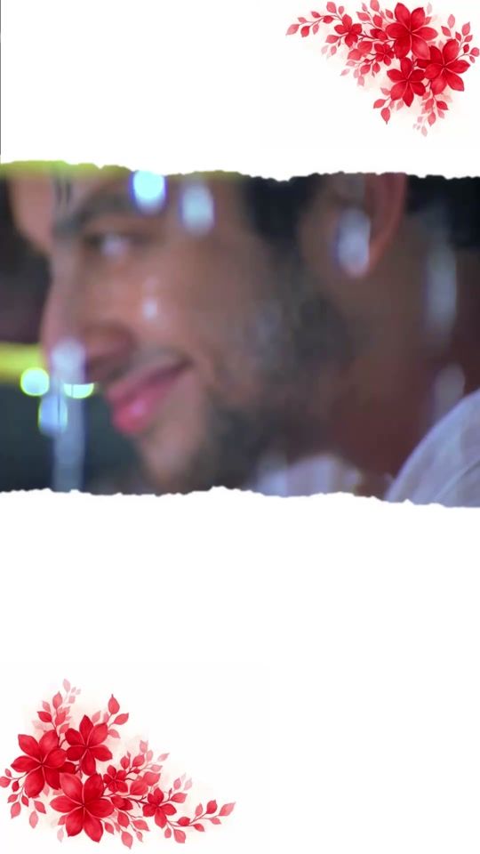 TikTok video thumbnail by queen_of_hearts31