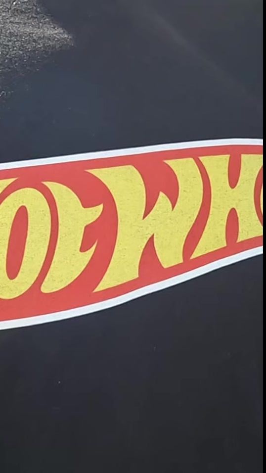 TikTok video thumbnail by goinwide