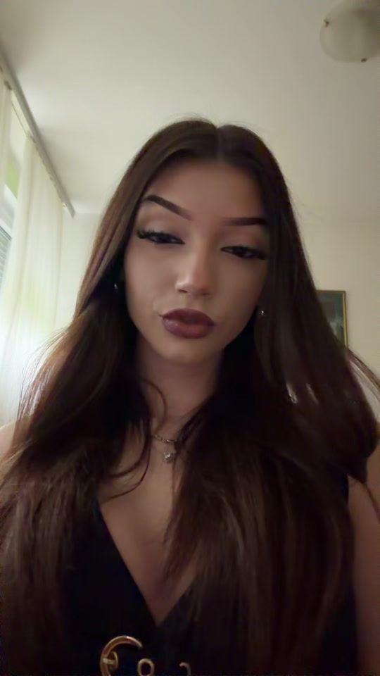 TikTok video thumbnail by miirrta