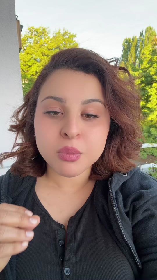 TikTok video thumbnail by _afrah5