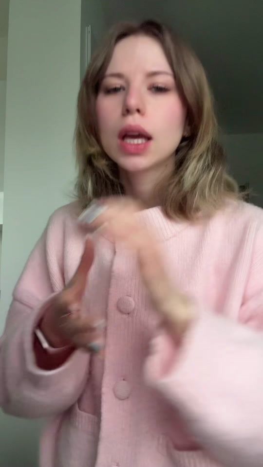 TikTok video thumbnail by savannouche._