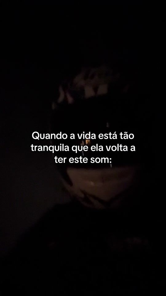 TikTok video thumbnail by _.lucianoo.___