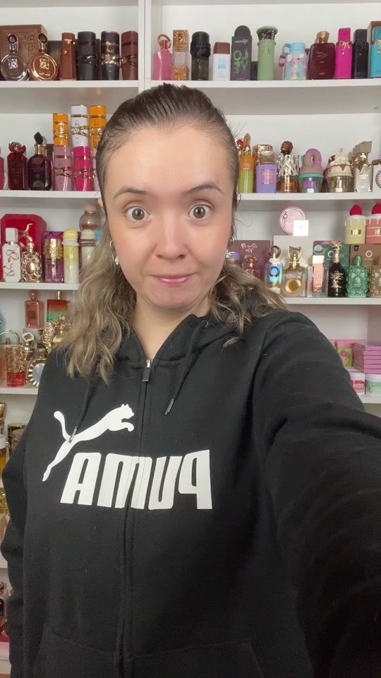 TikTok video thumbnail by amariastore5