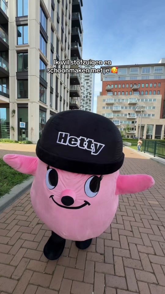 TikTok video thumbnail by myhenry_nl