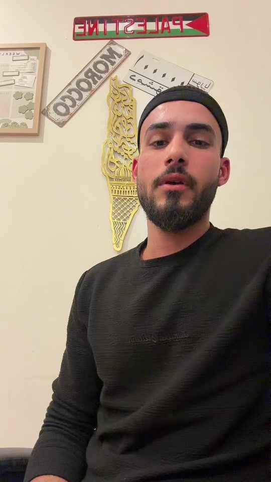 TikTok video thumbnail by y._.2001.y5