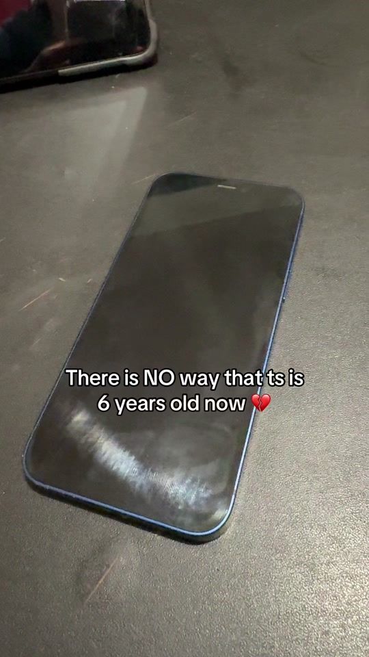 TikTok video thumbnail by lleotech