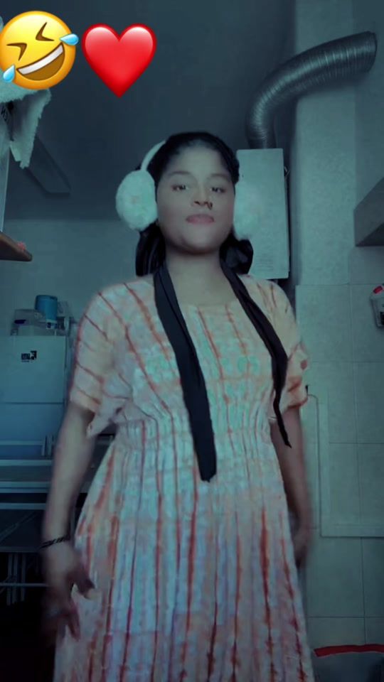 TikTok video thumbnail by joliefemme521