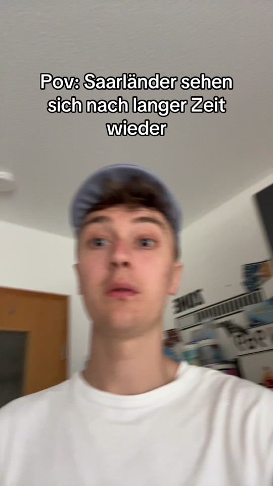 TikTok video thumbnail by timtogo_