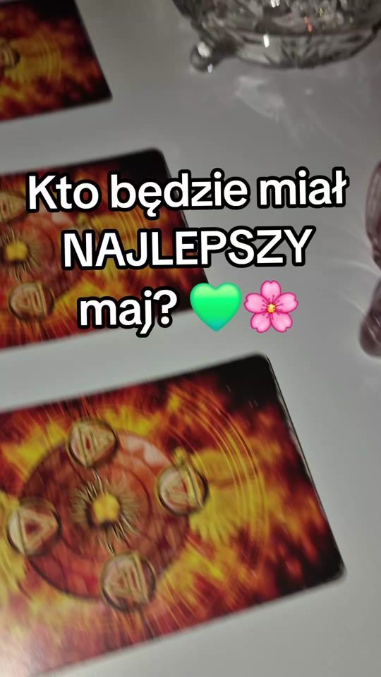 TikTok video thumbnail by misayaki