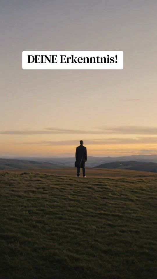 TikTok video thumbnail by botoya.de