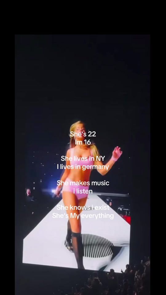 TikTok video thumbnail by its_yuki2009