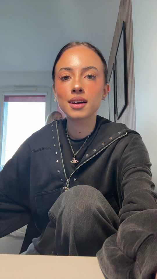 TikTok video thumbnail by kuciewicz.natalka