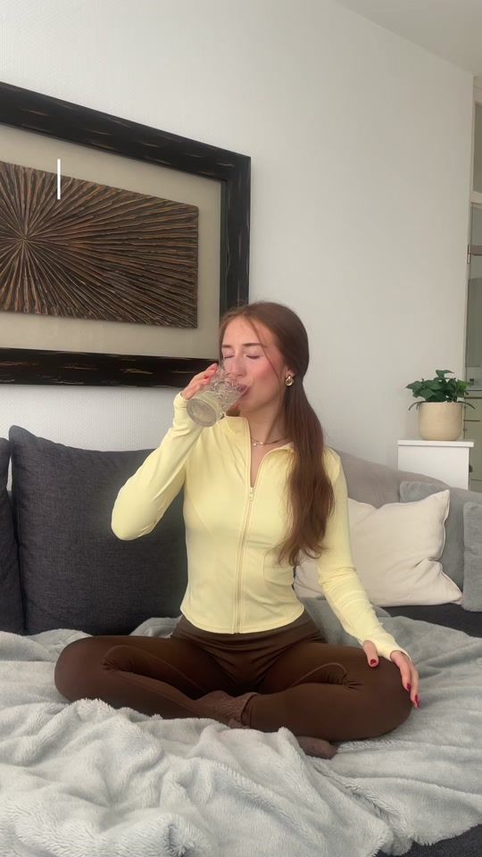 TikTok video thumbnail by byselinaa