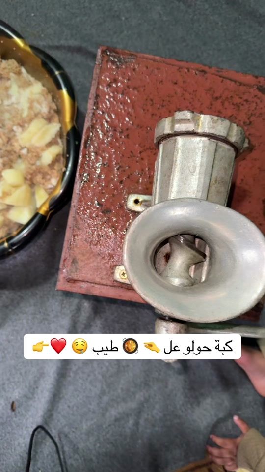 TikTok video thumbnail by amal.am.mgd