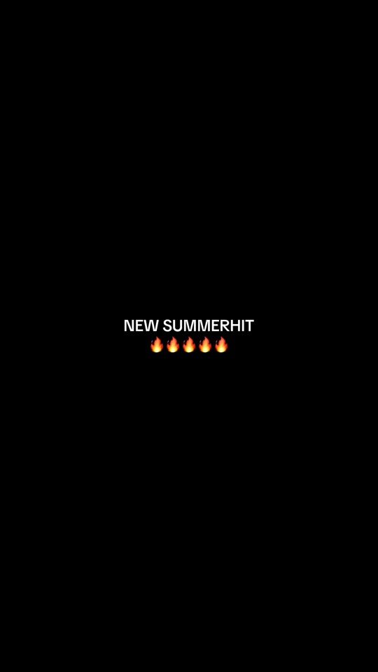 TikTok video thumbnail by karan.se